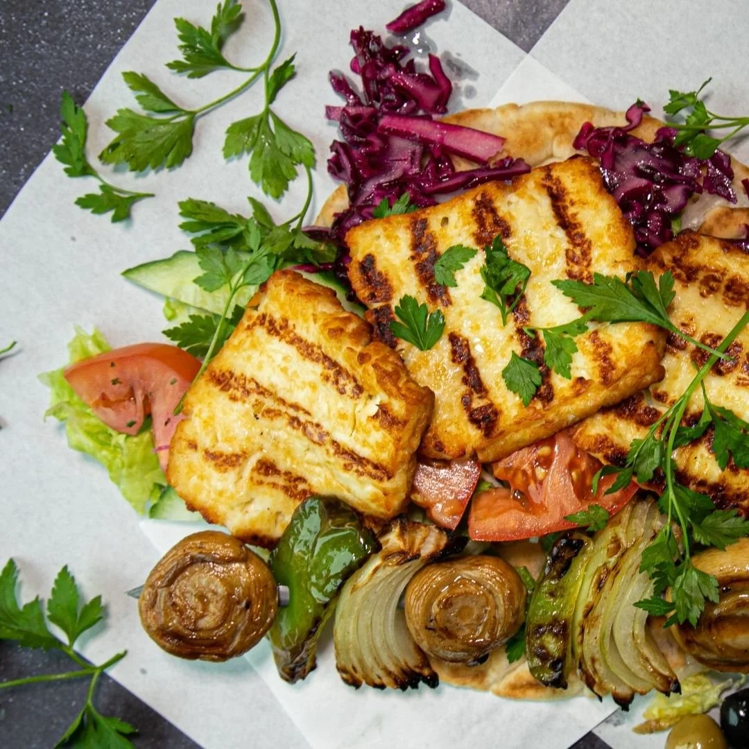 halloumiharvestsalad.jpg