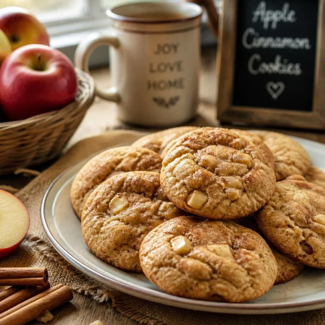 applecinnamoncookies.jpg