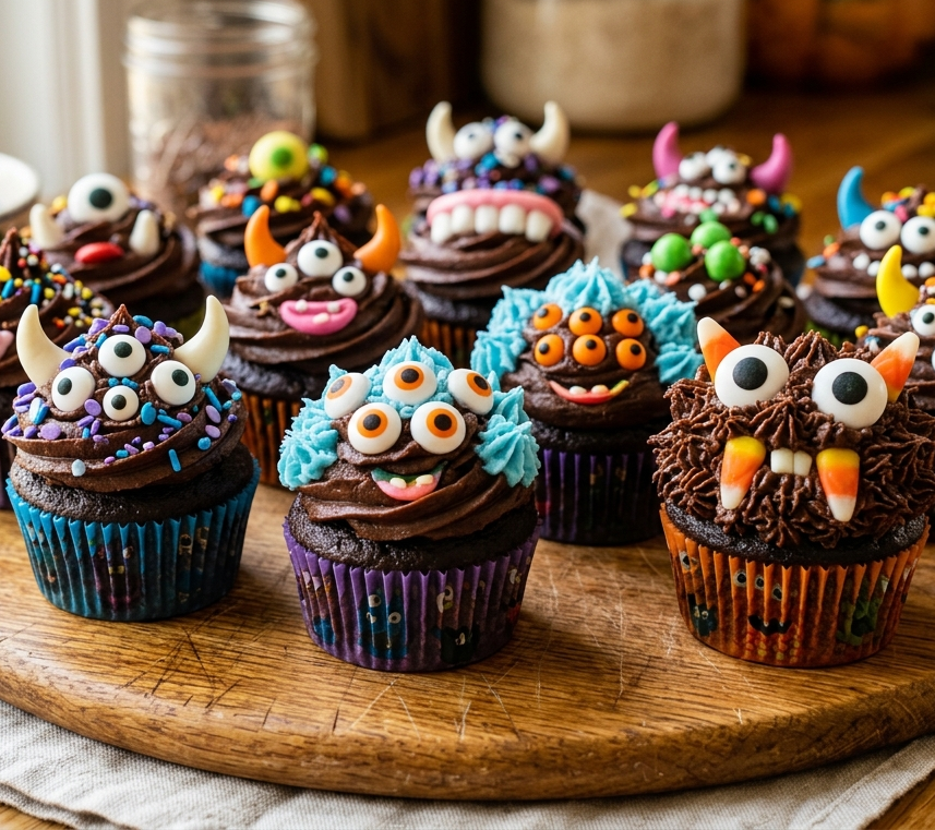 monstercupcakes.png