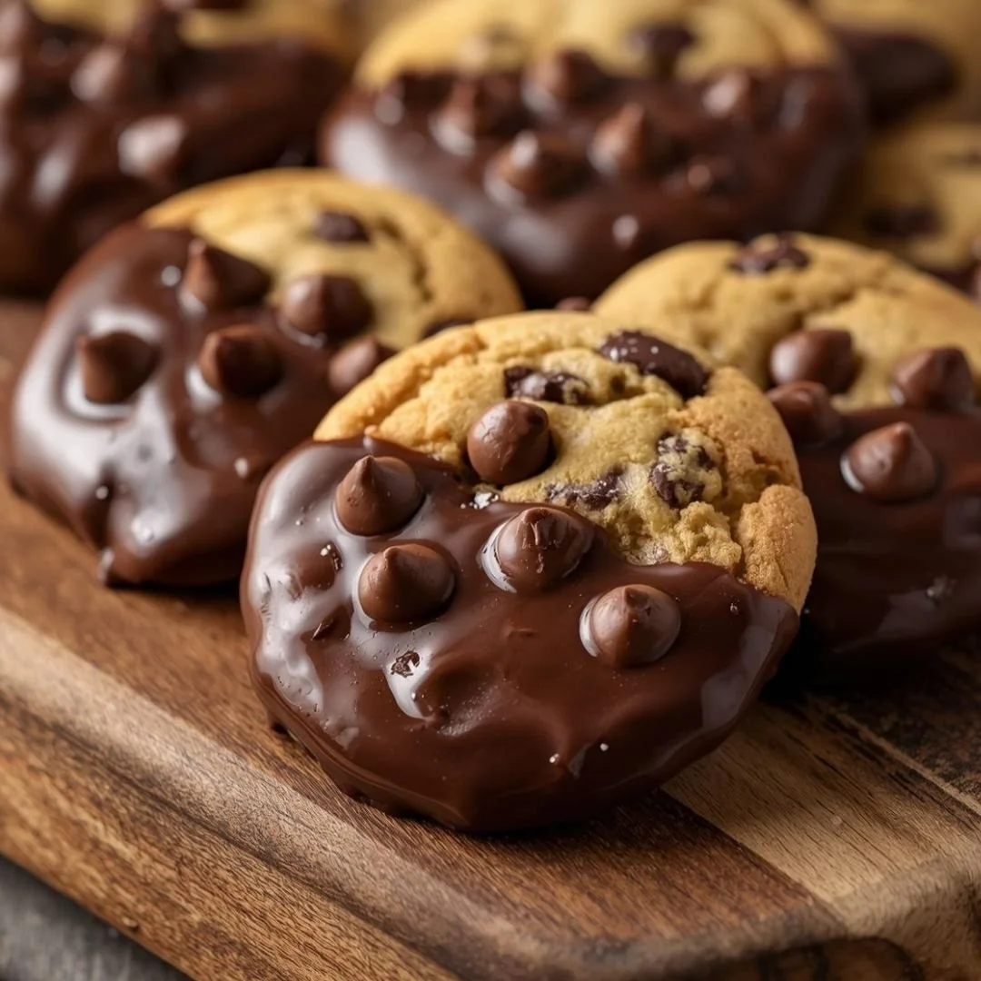 chocolatechocolatechipcookies.jpg