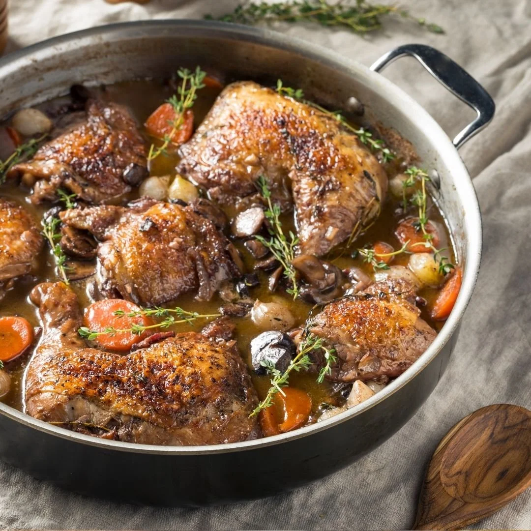 coqauvin.jpg