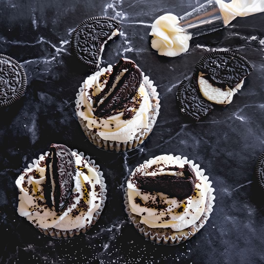 oreocupcakes.jpg