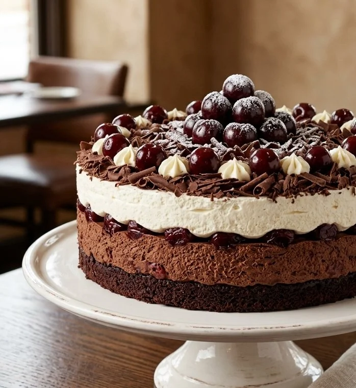 chocolateblackforest.jpeg