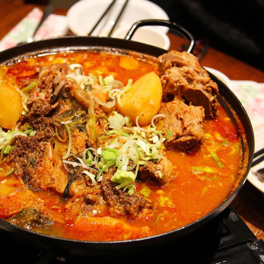 koreanchickenstew.jpg