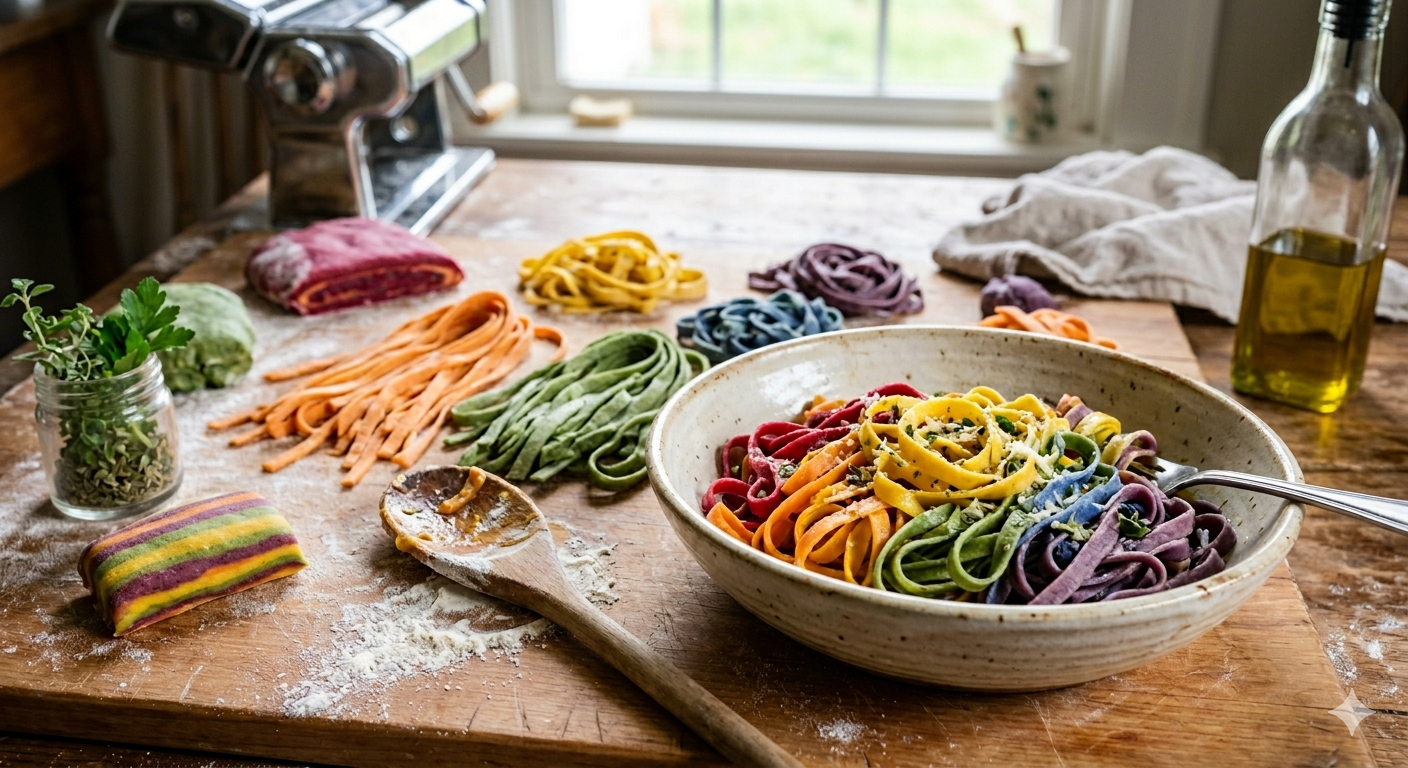 rainbowpasta.png