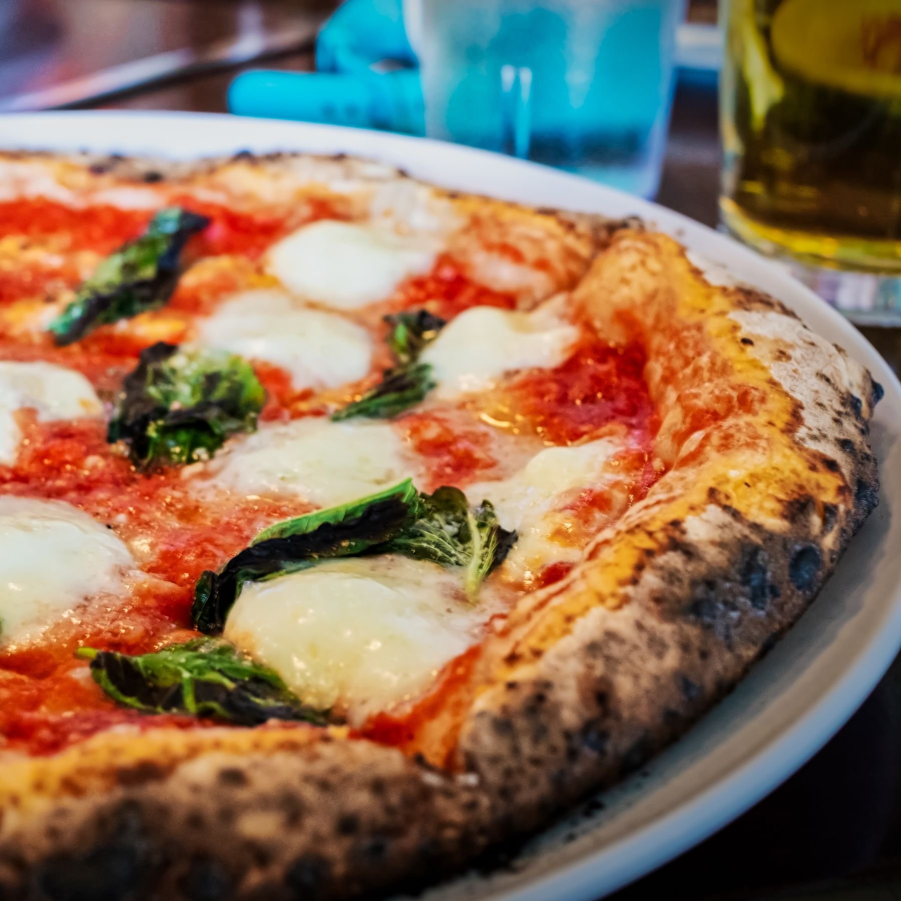 pizza.jpg