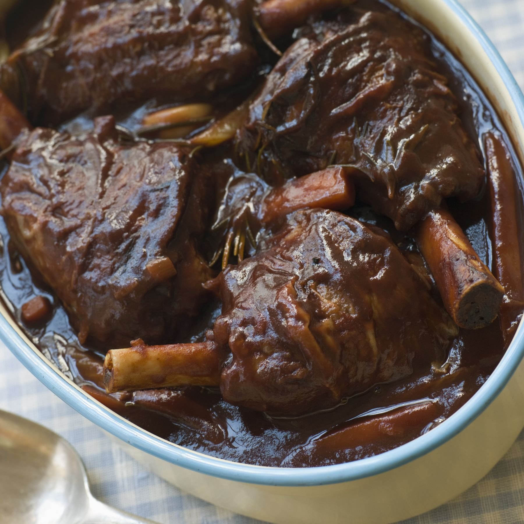 lambshanks.jpg