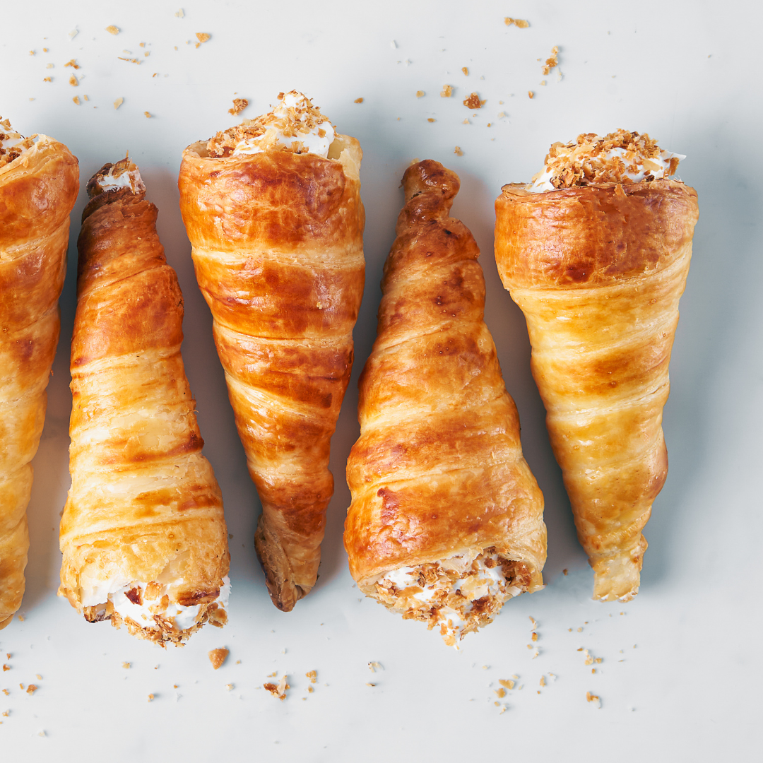 pastryhorns2.png