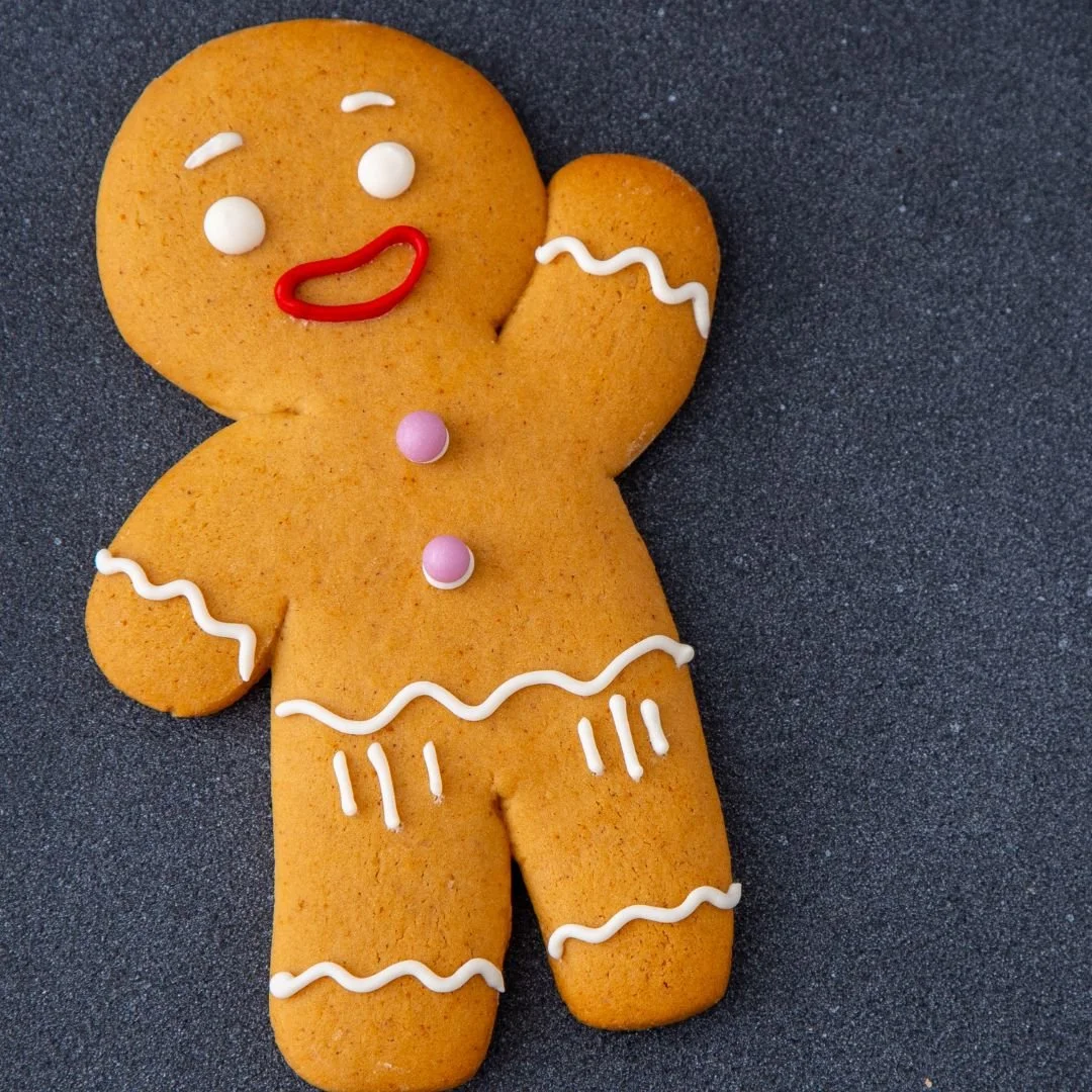 gingerbreadman.jpg