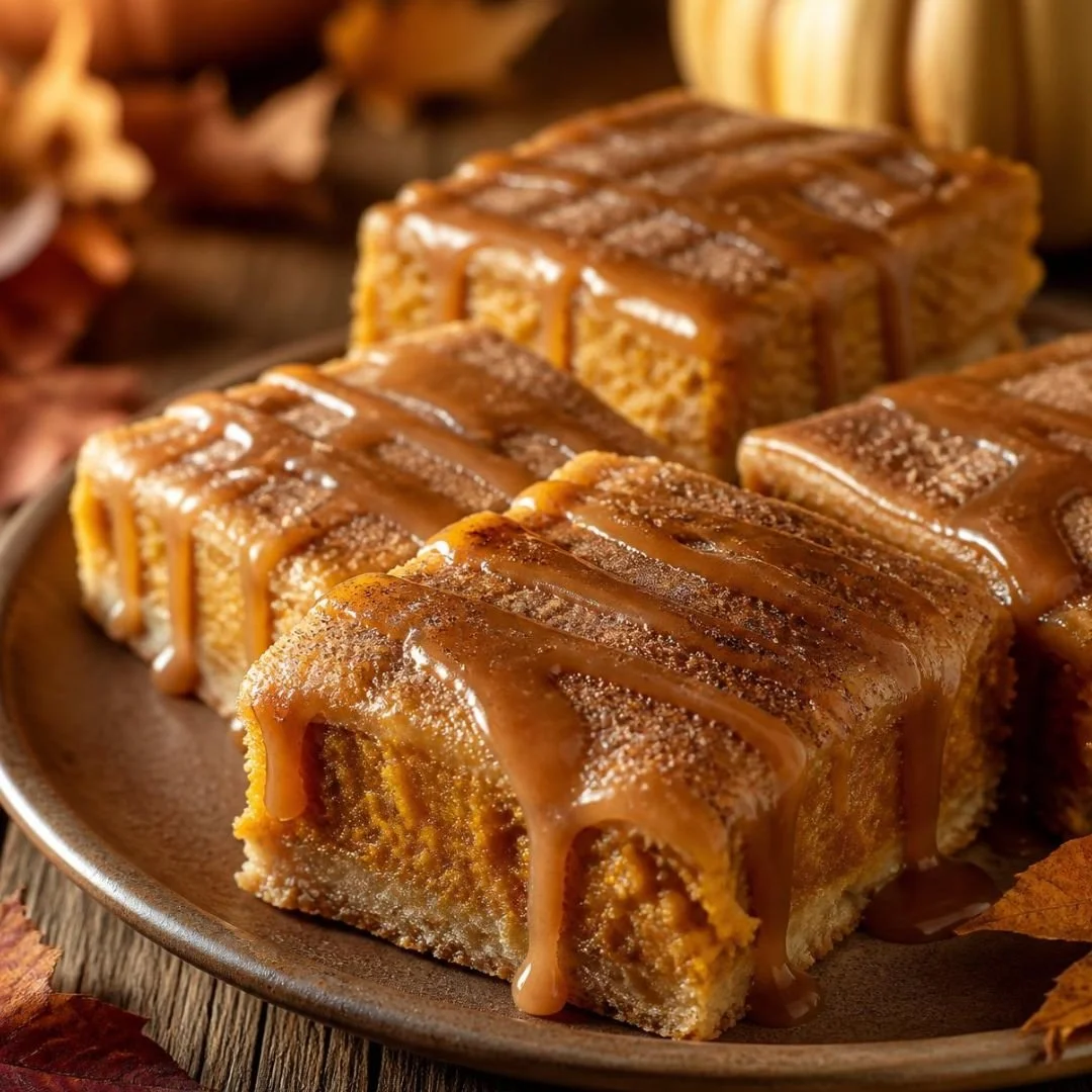 pumpkinsopapillabars.jpg