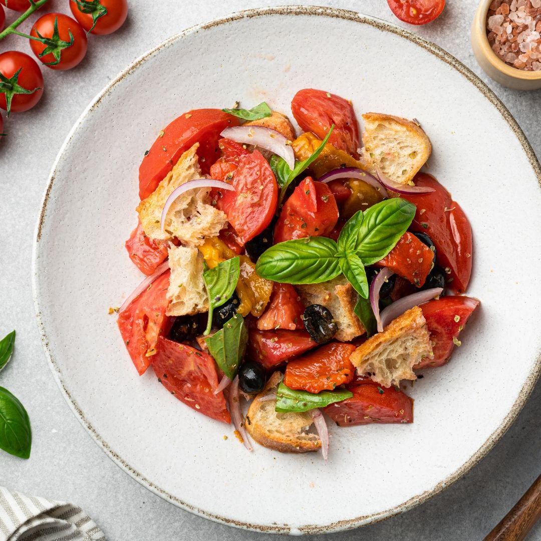 pastramipanzanella.jpg