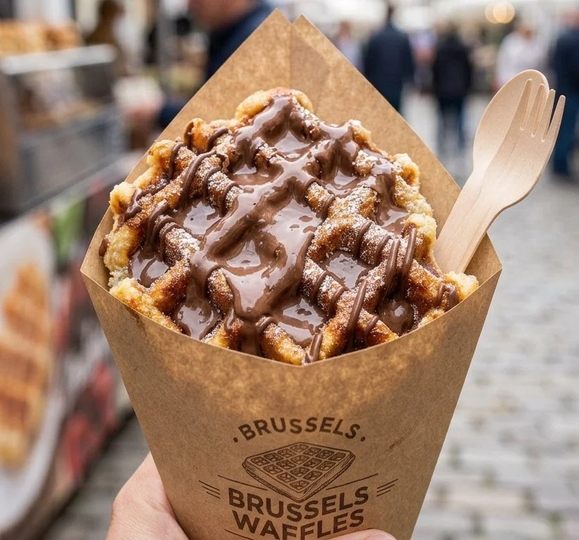 liegewaffles.jpeg