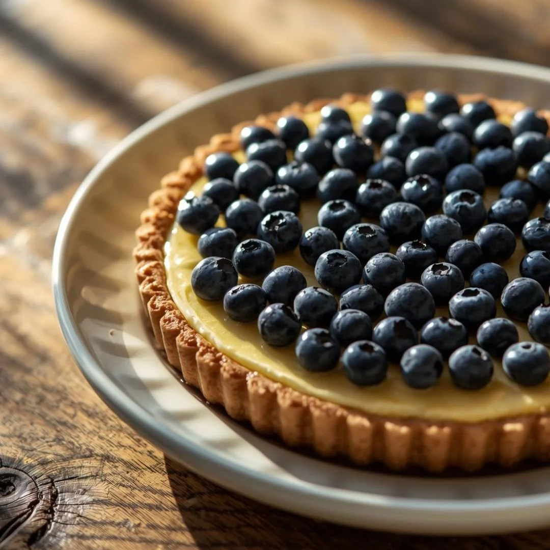 lemonblueberrytart.jpg