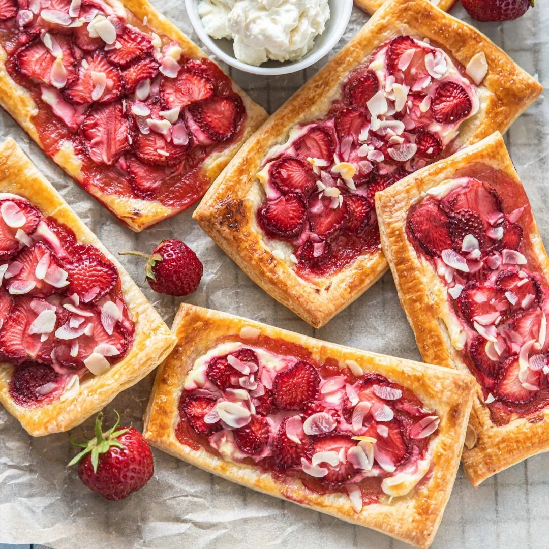 strawberryalmondpuff.jpg