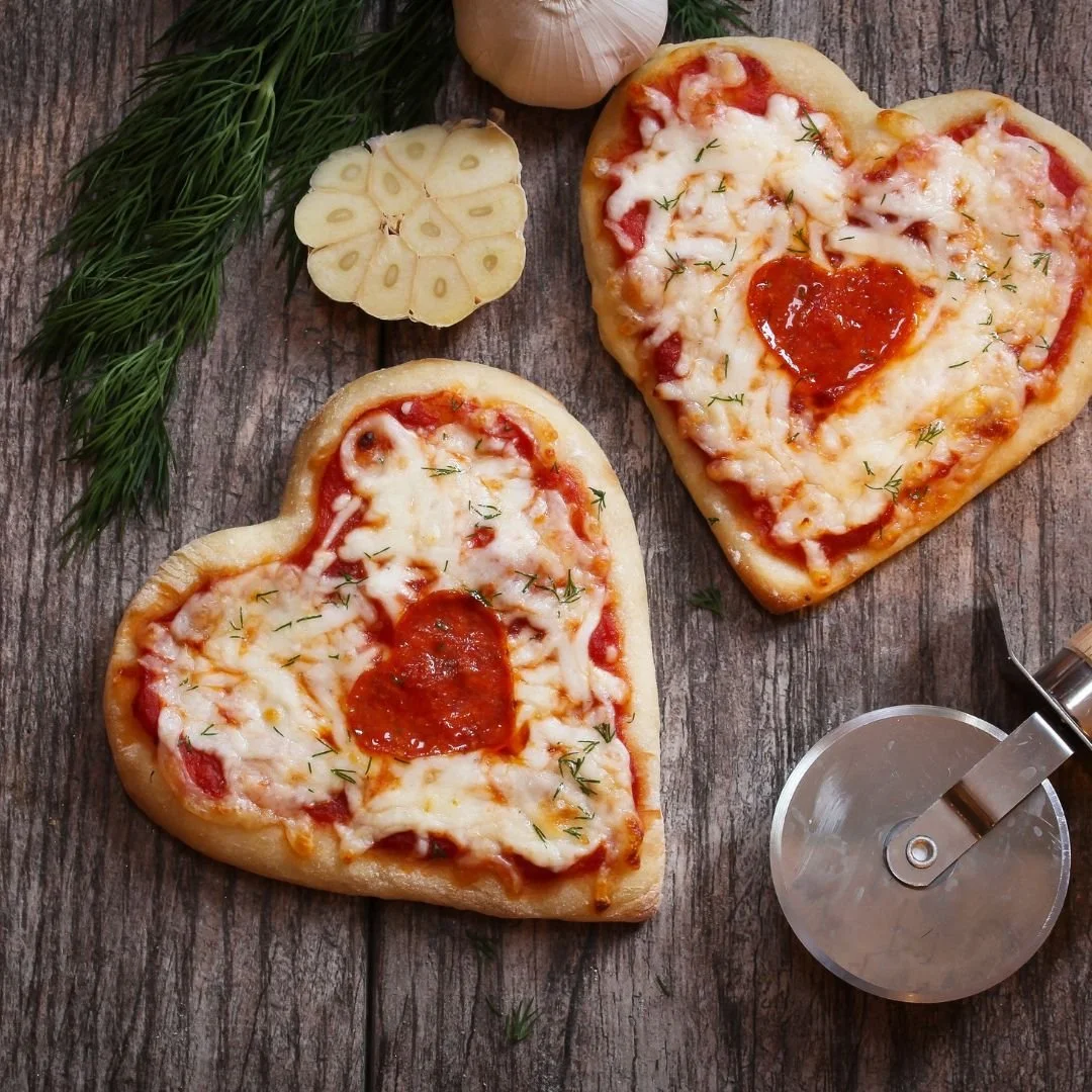 heartpizza.jpg
