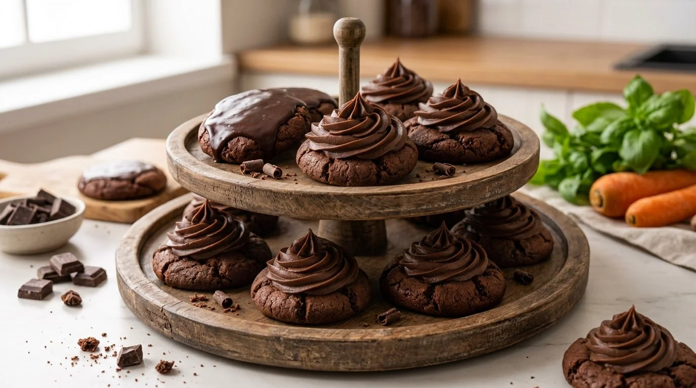 chocolateblossomcookies.jpeg