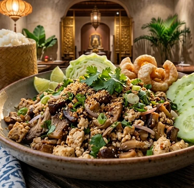 mushroomtofularb.jpeg