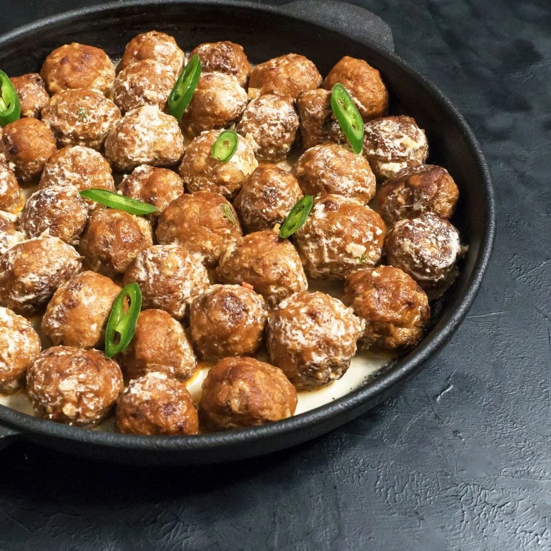 meatballsinwhitesauce.jpg
