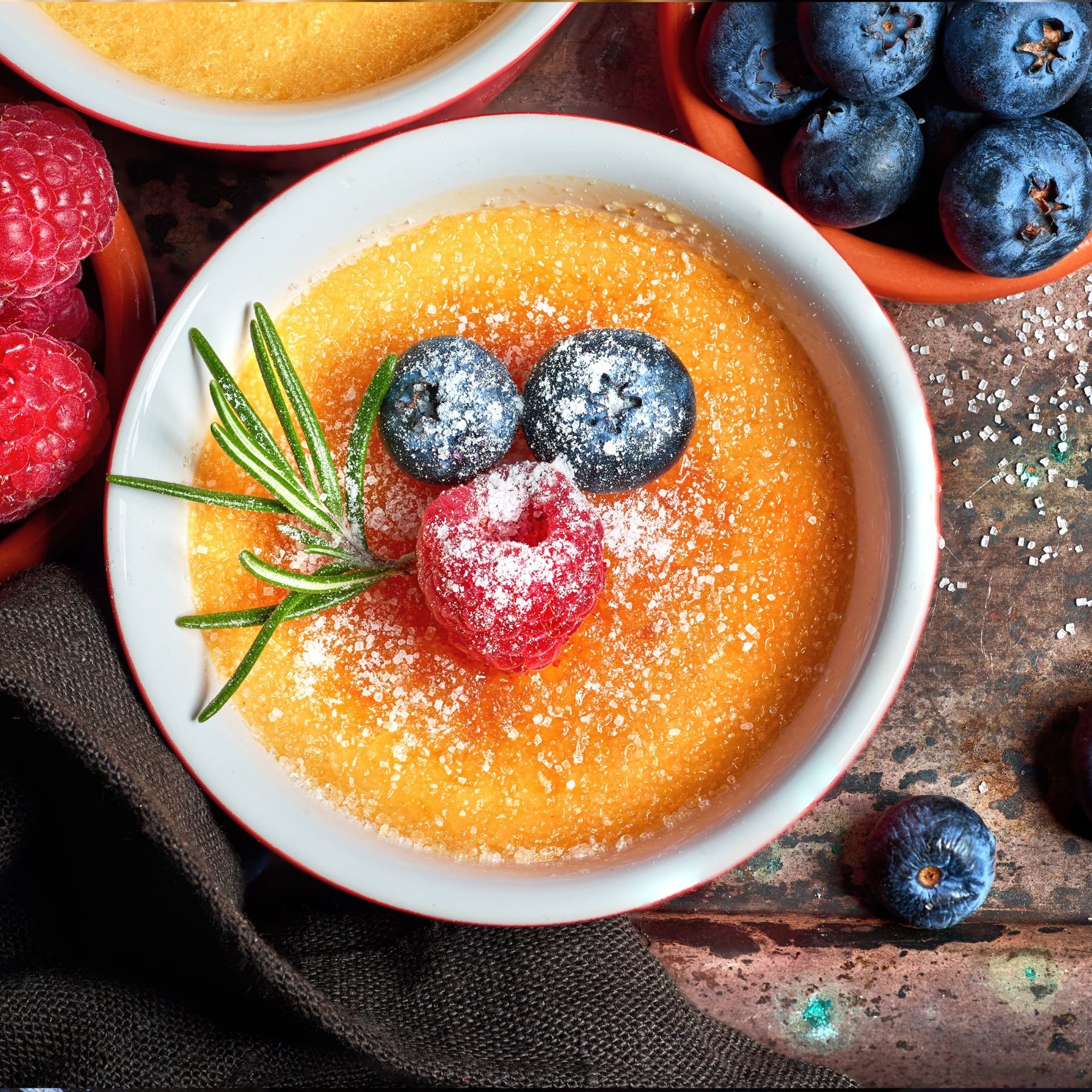 berrycremebrulee.jpg