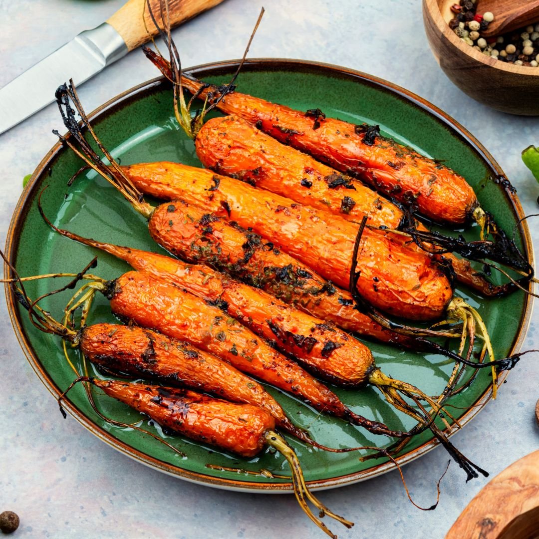 roastedcarrots.jpg