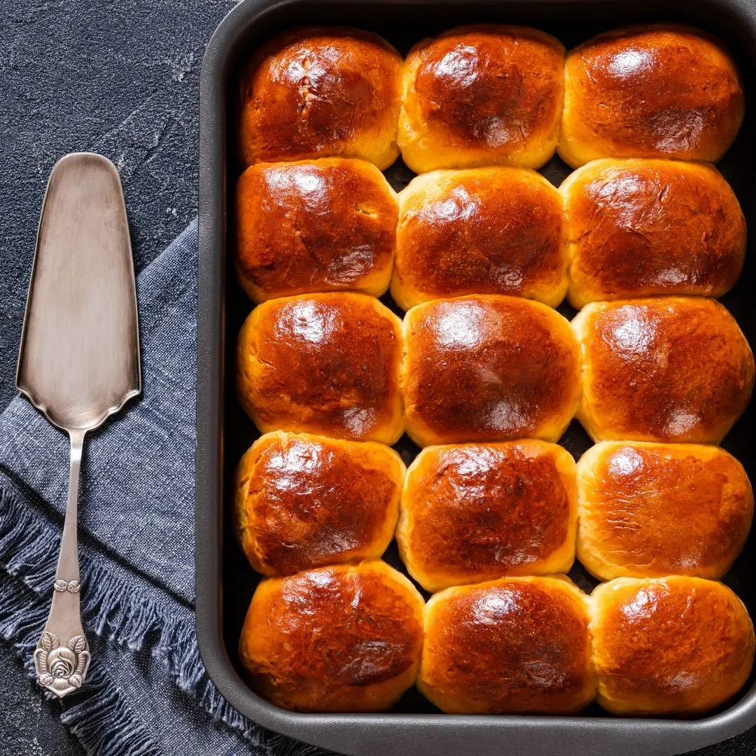 parkerhouserolls.jpg