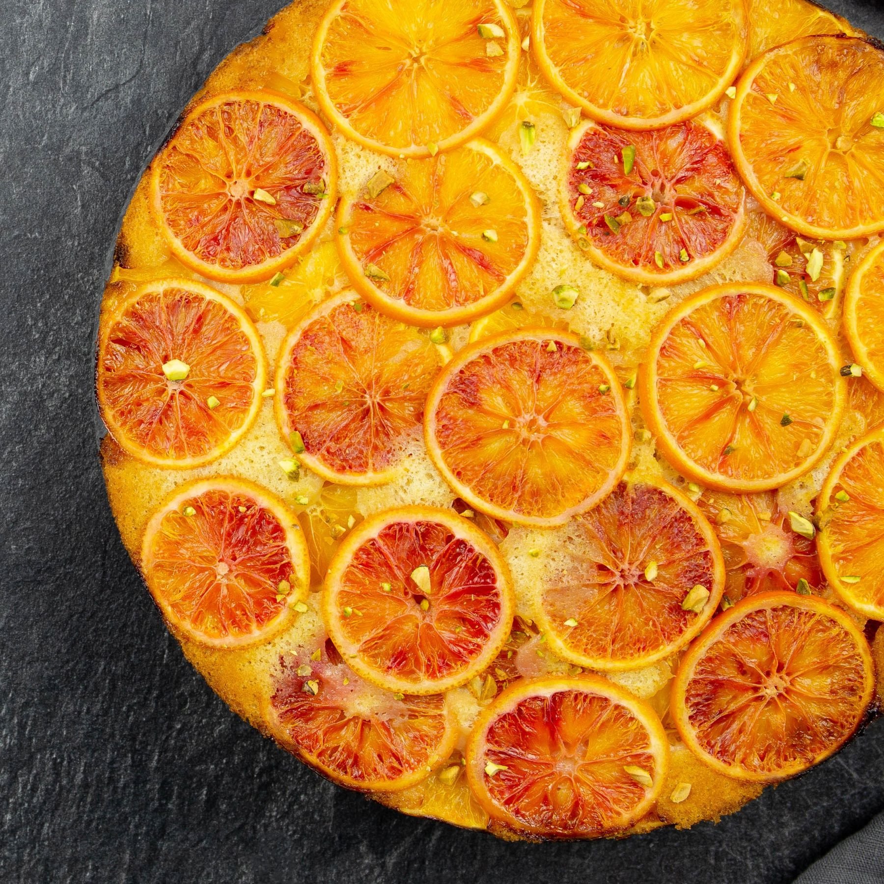 orangepolentacake.jpg