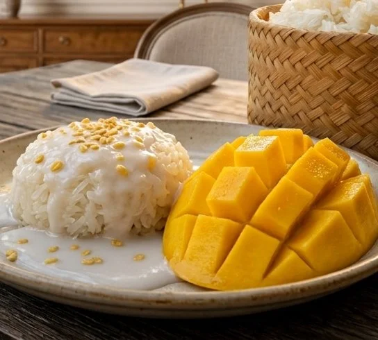 mangostickyrice.jpeg