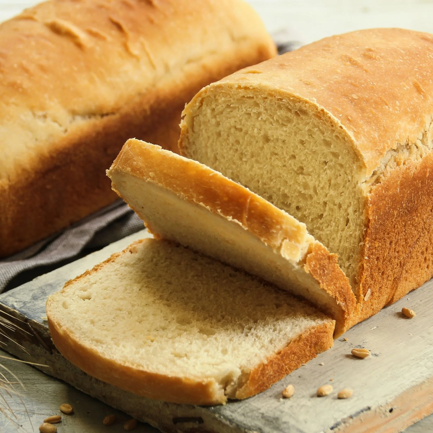 homemadebread (1).jpg
