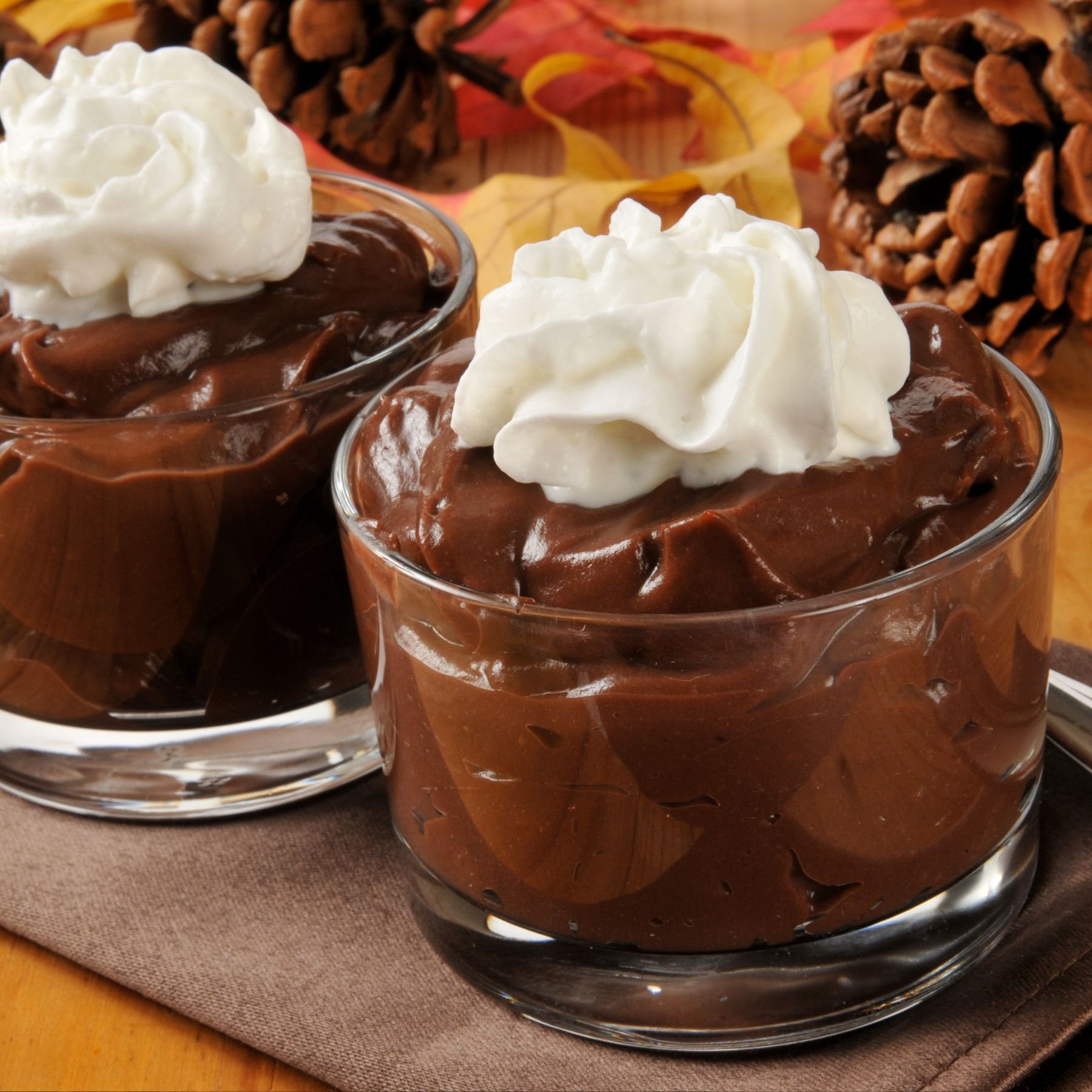 chocolatericottapudding.jpg