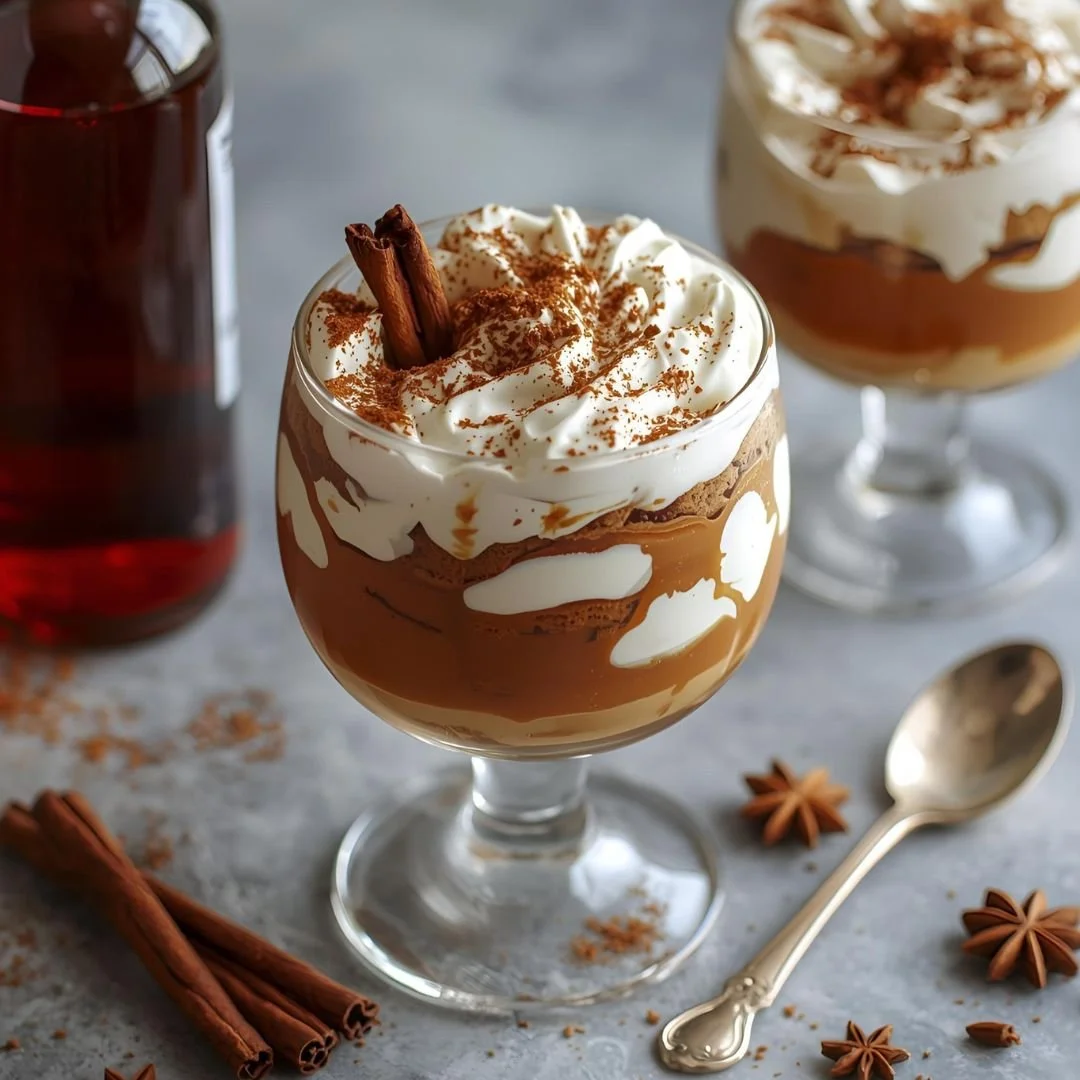 eggnogtrifle.jpg