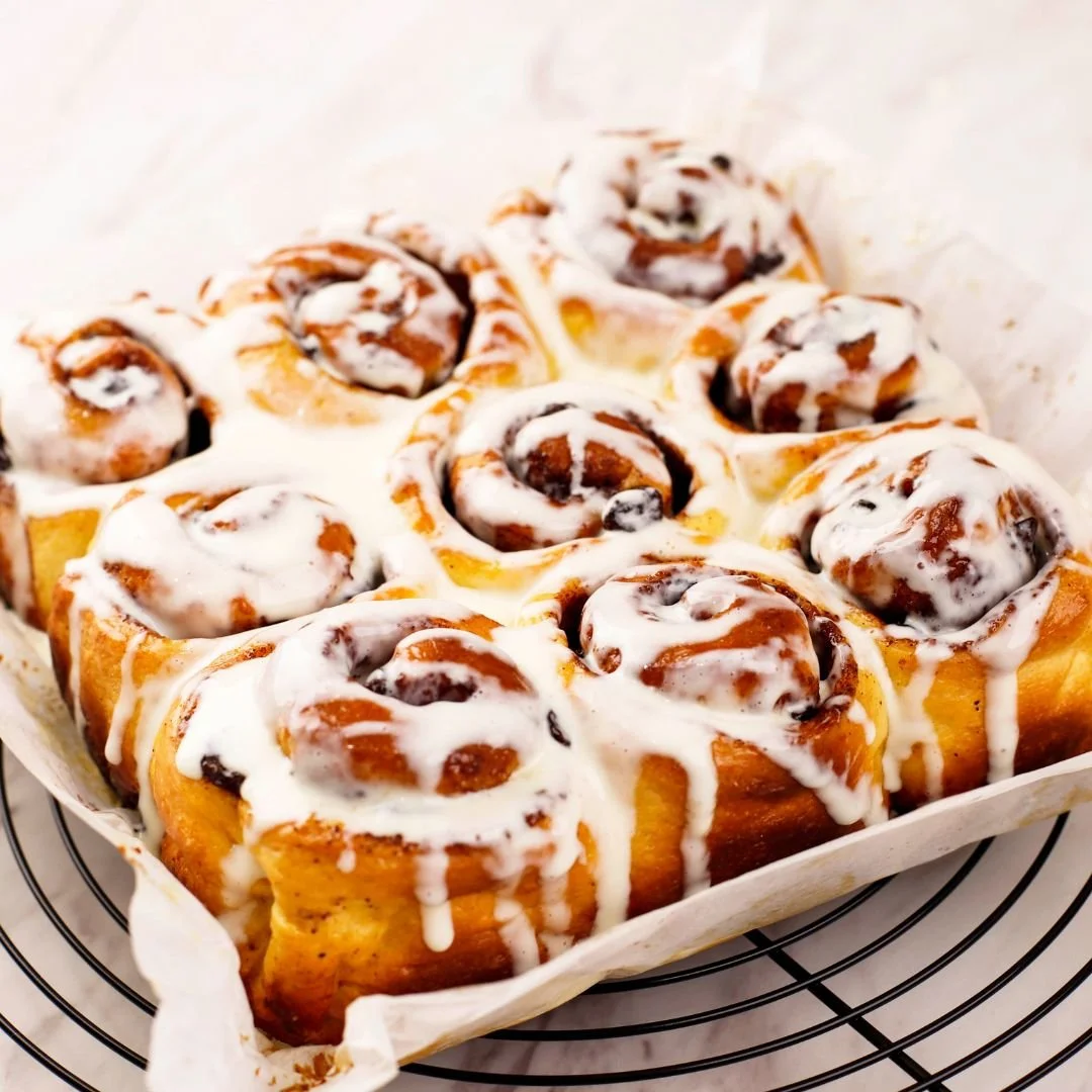 glazedcinnamonroll.jpg