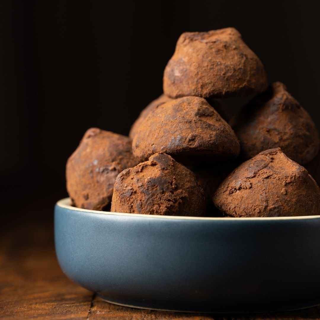 chocolatetruffles.jpg