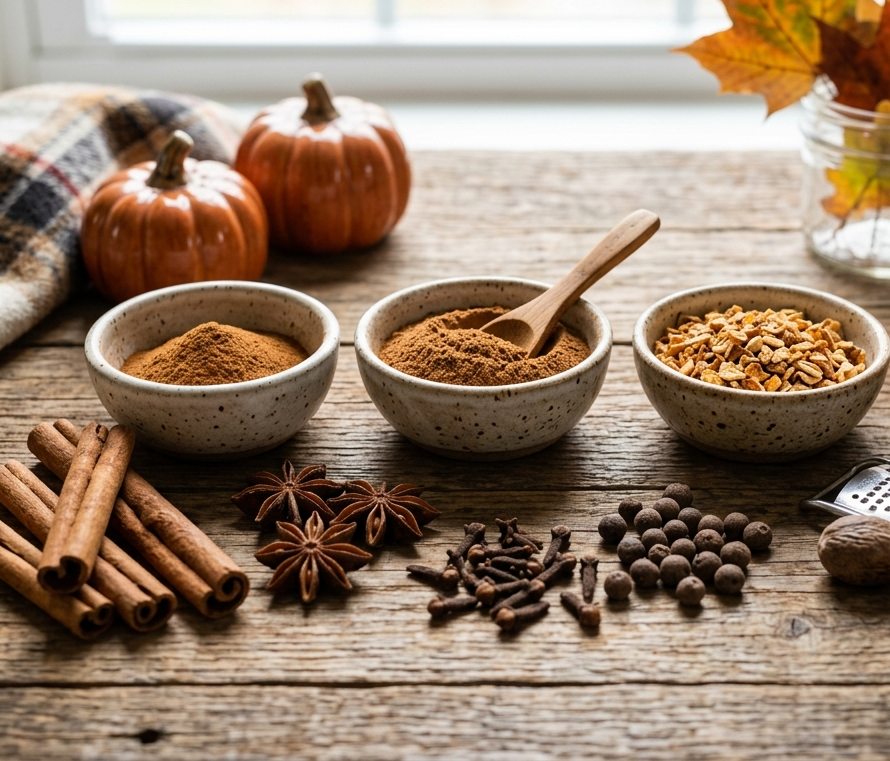 pumpkinspice.png
