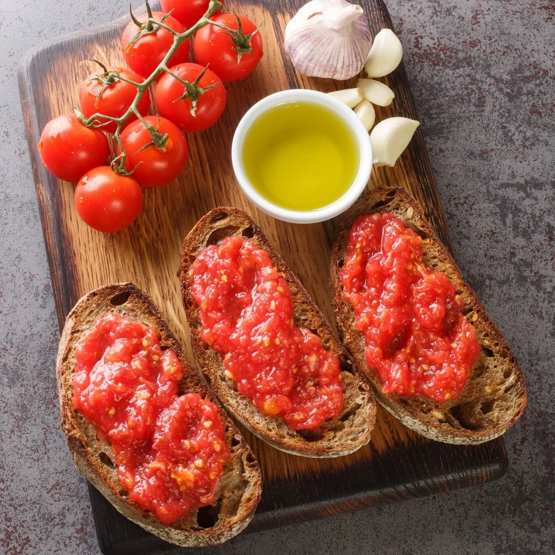 pancontomate.jpg