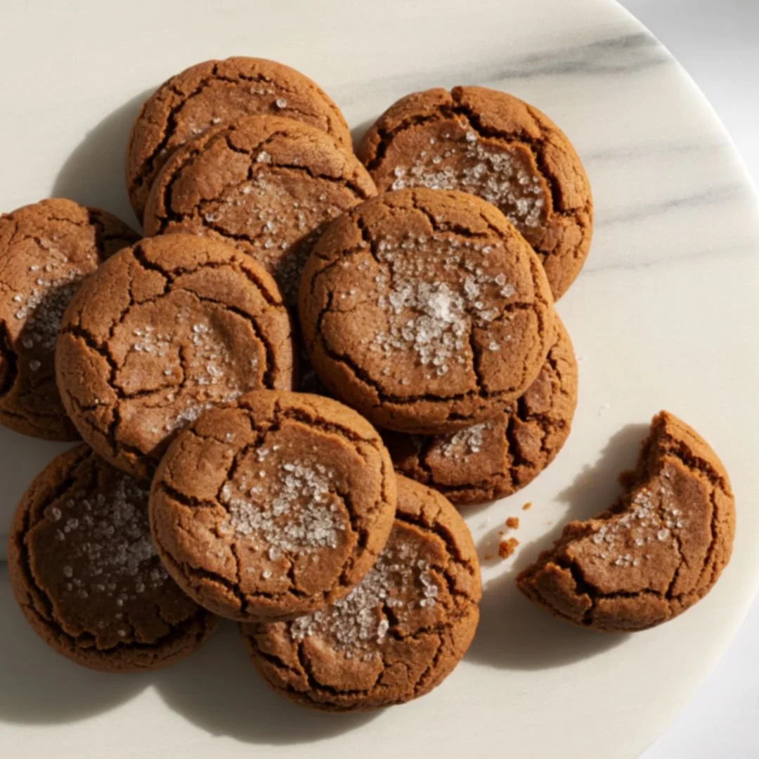 molassescookies.jpg