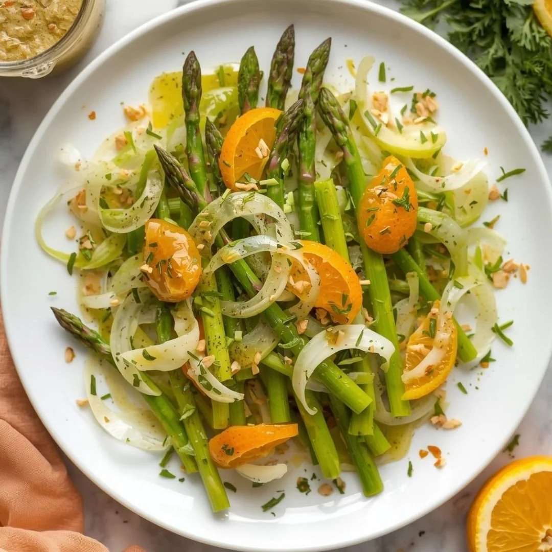 asparagusfennelsalad.jpg