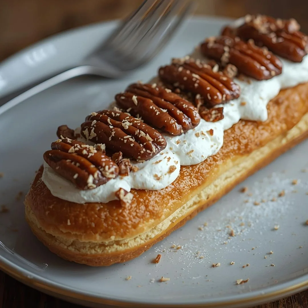 maplepecaneclair.jpg