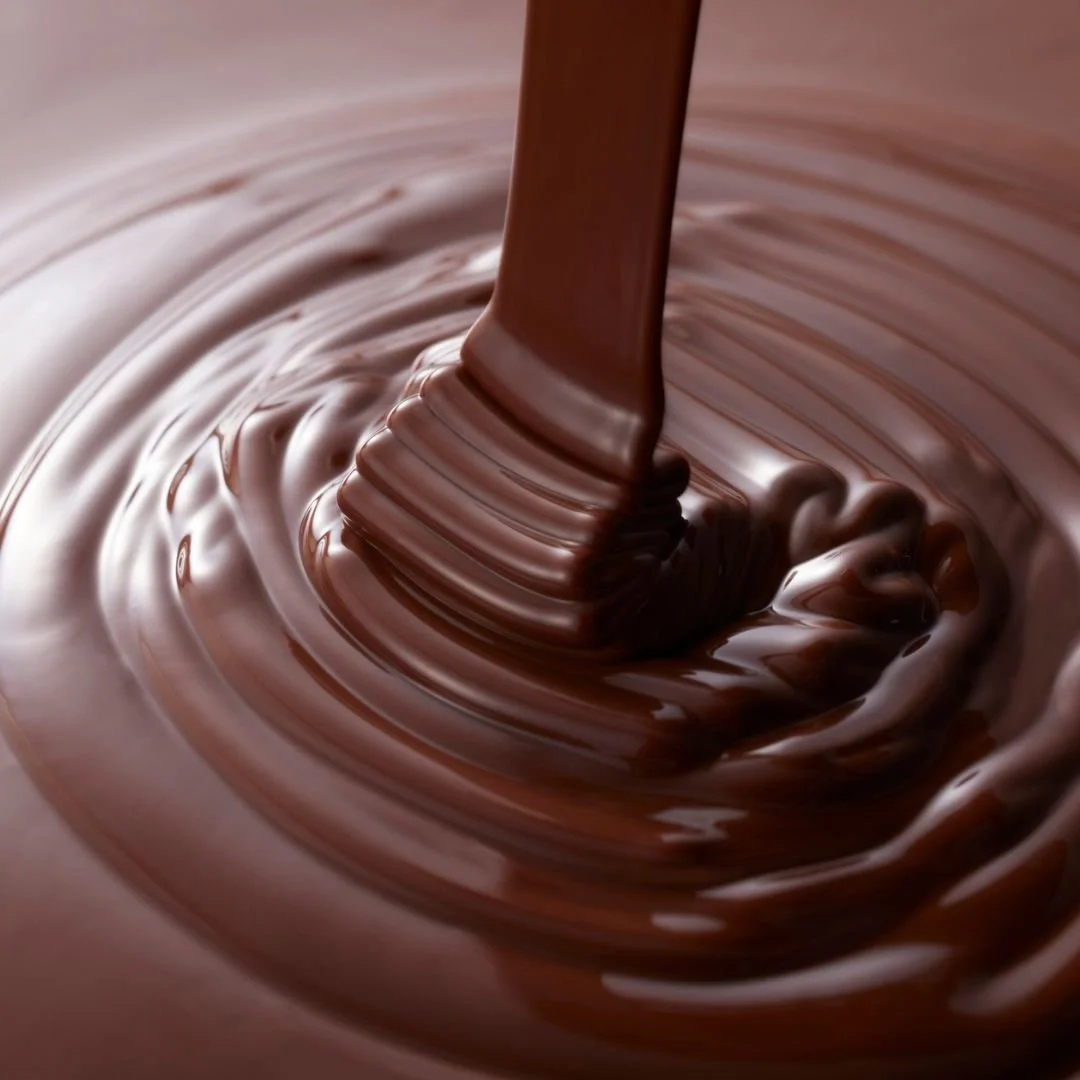 chocolate.jpg