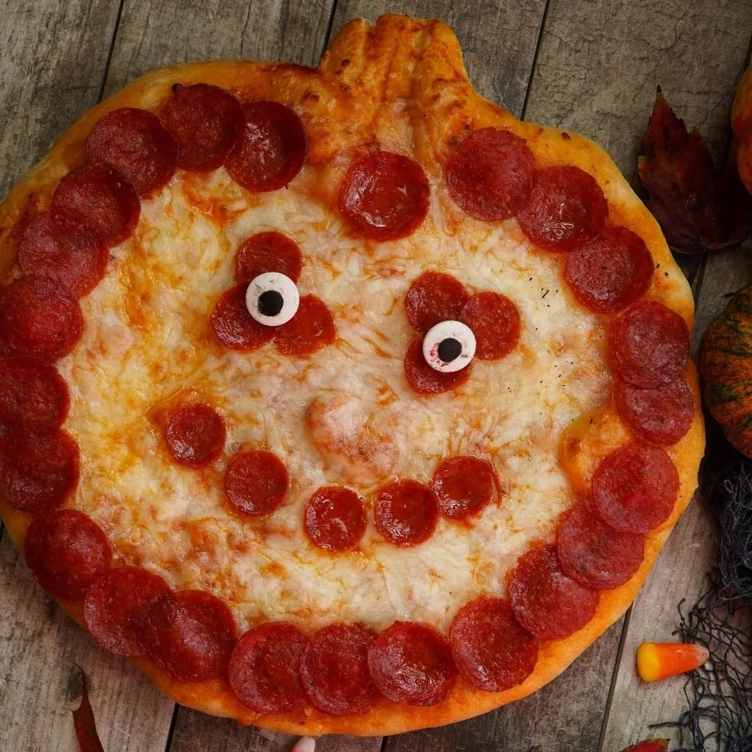jackolanternpizza.jpg