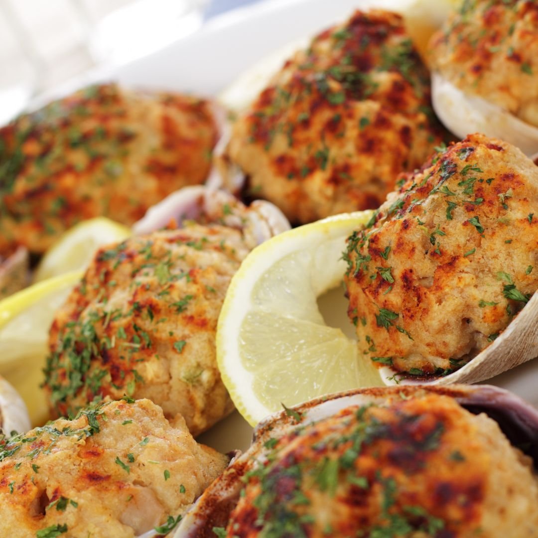 clamscasino.jpg
