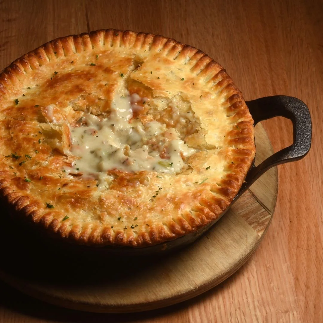 chickenpotpie.jpg