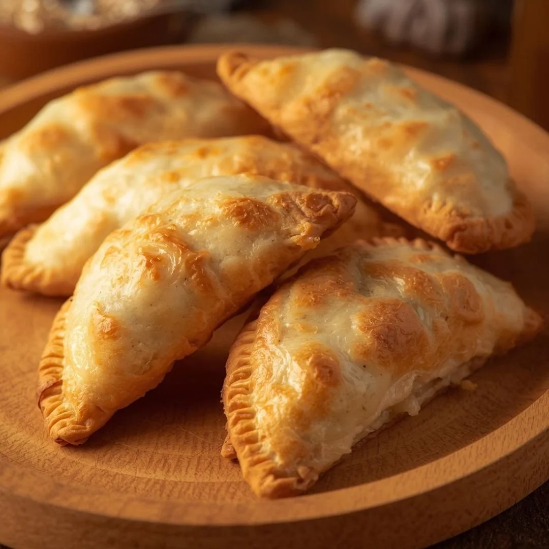 crabempanadas (1).jpg