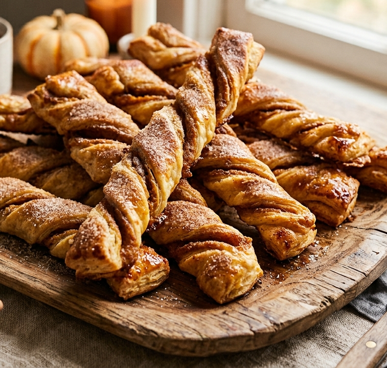 pumpkintwists.png
