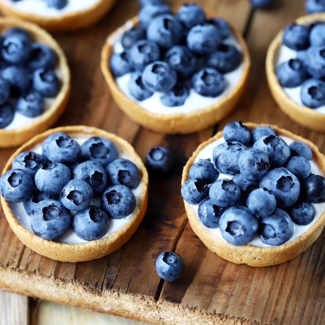fruittart.jpg