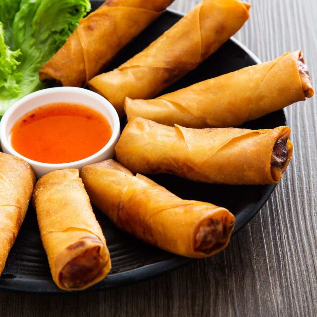 springroll (1).jpg