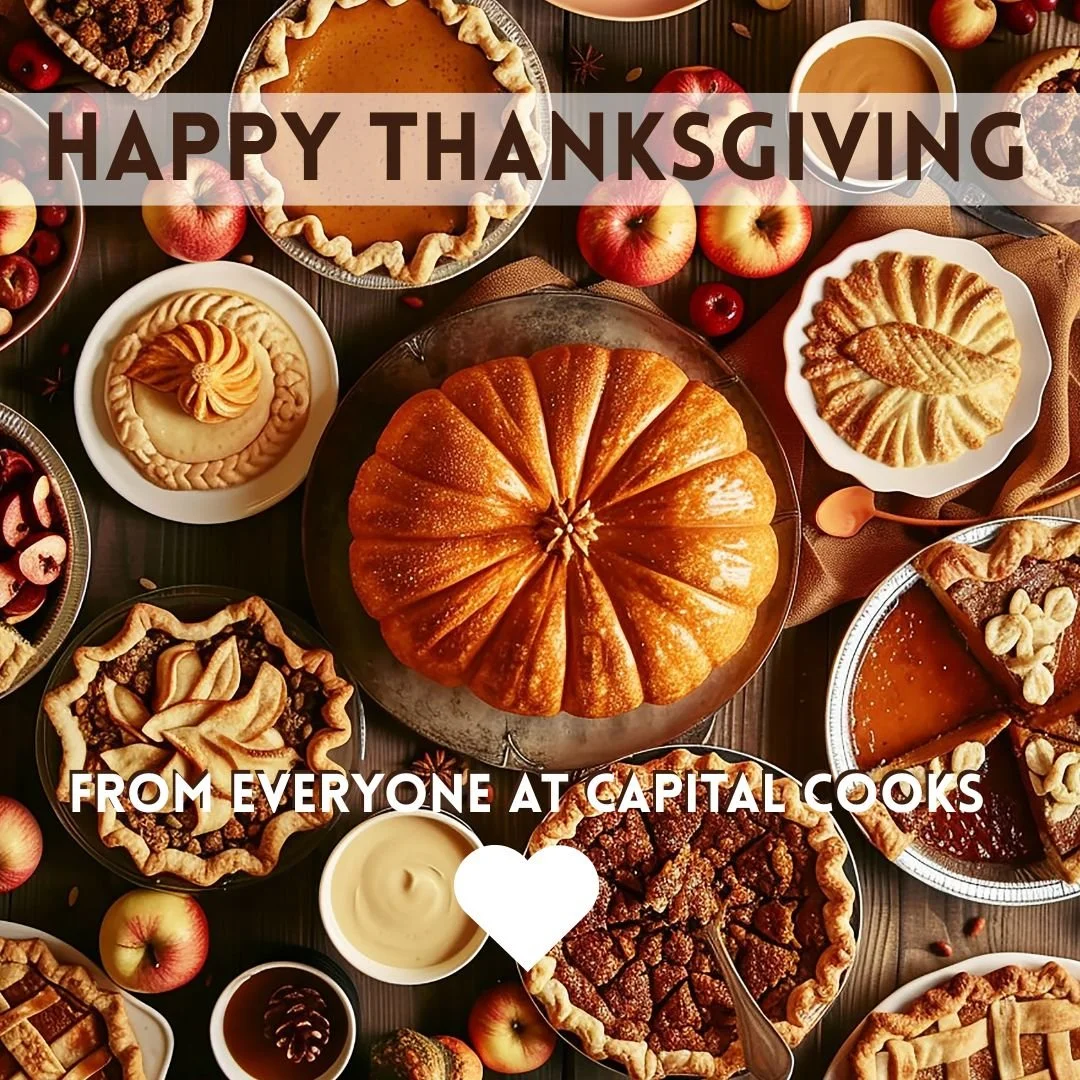 happythanksgiving.jpg