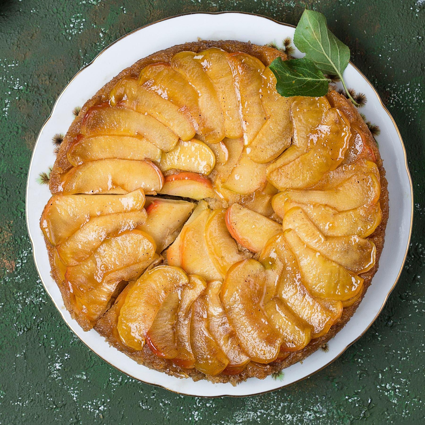 peartartetatin.jpg