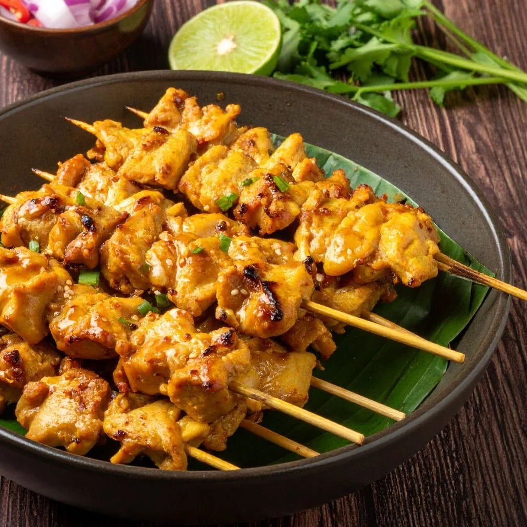 chickensatay.jpg