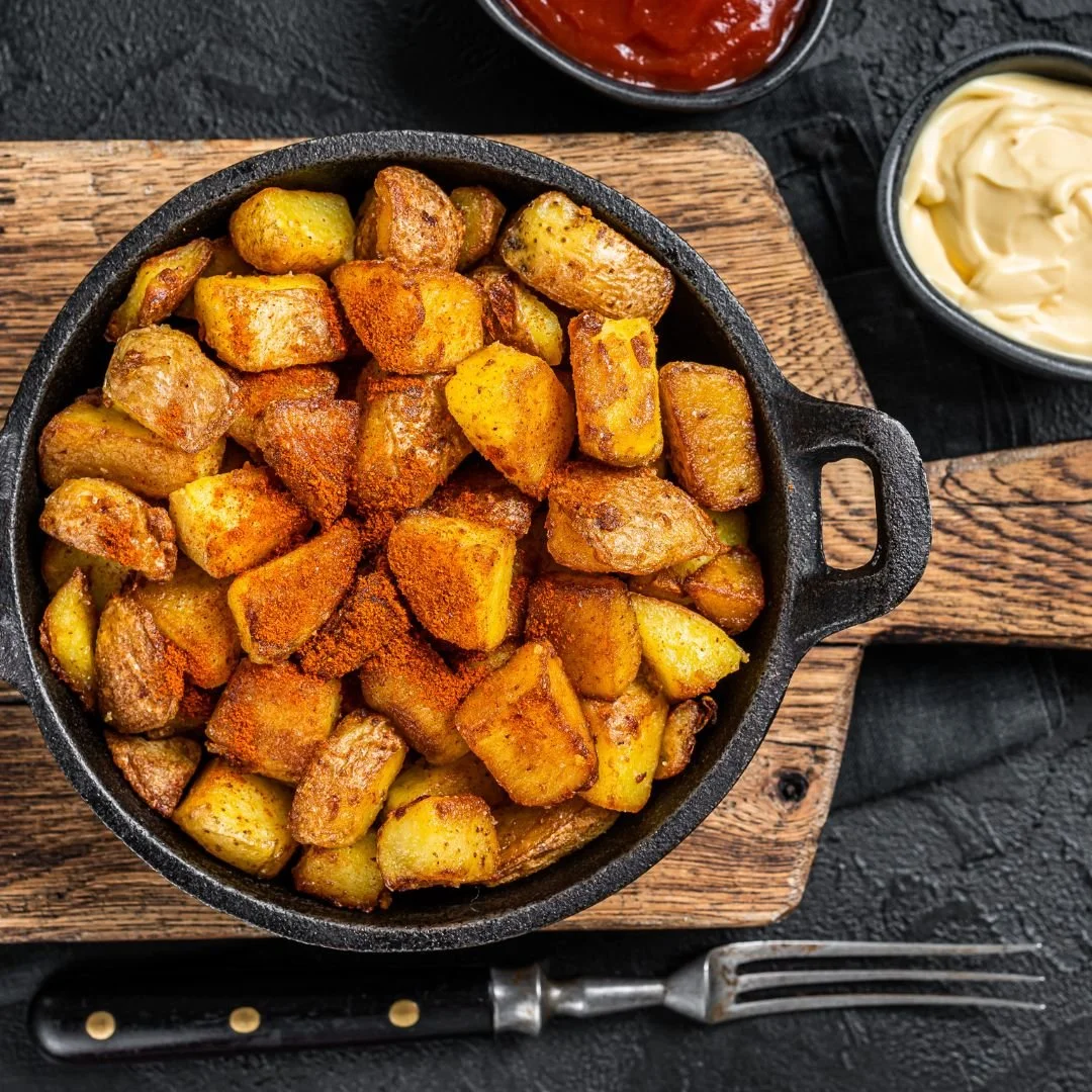 patatasbravas.jpg