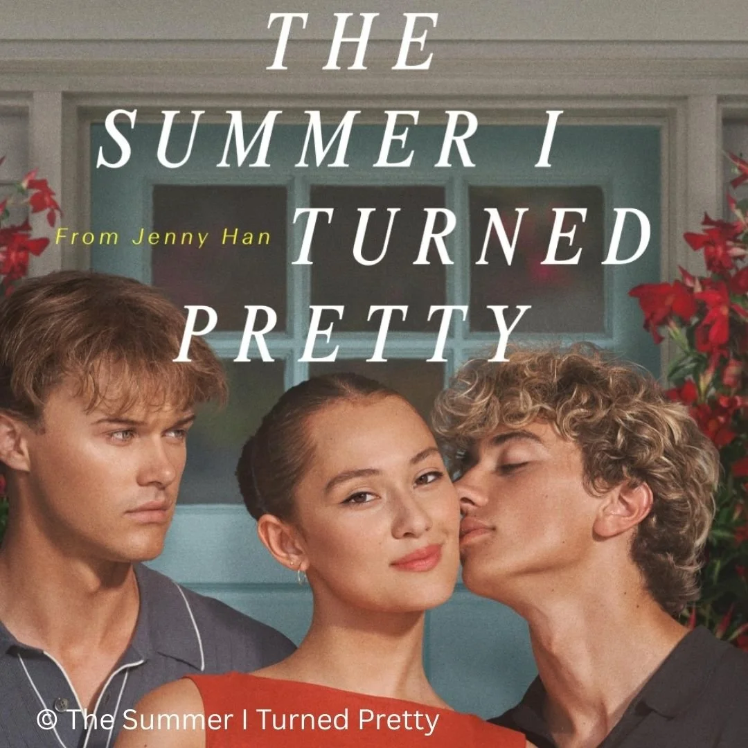 summeriturned.jpg